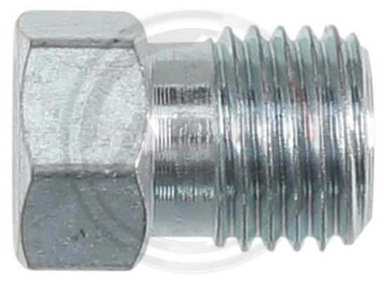 ABS Wartelmoer 96030