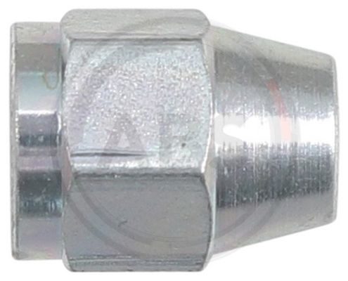 ABS Wartelmoer 96031