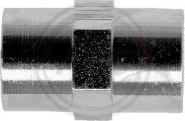 ABS Wartelmoer 96035