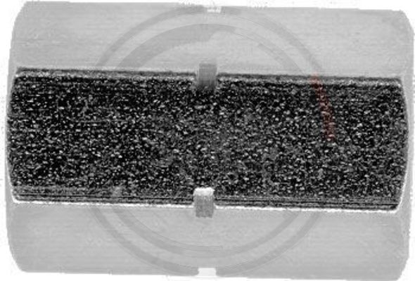 ABS Wartelmoer 96036