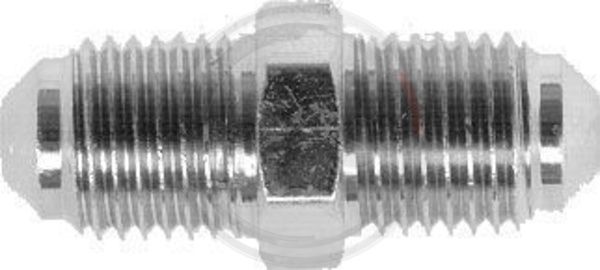 Wartelmoer ABS 96038