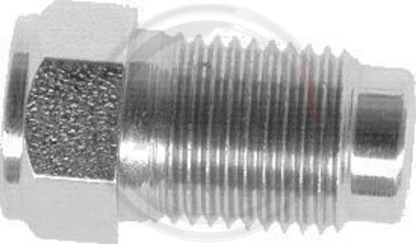 ABS Wartelmoer 96039