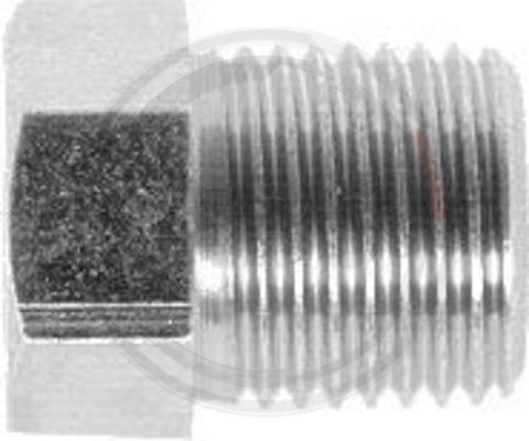 ABS Wartelmoer 96041