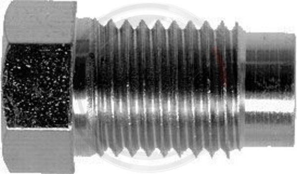 ABS Wartelmoer 96045