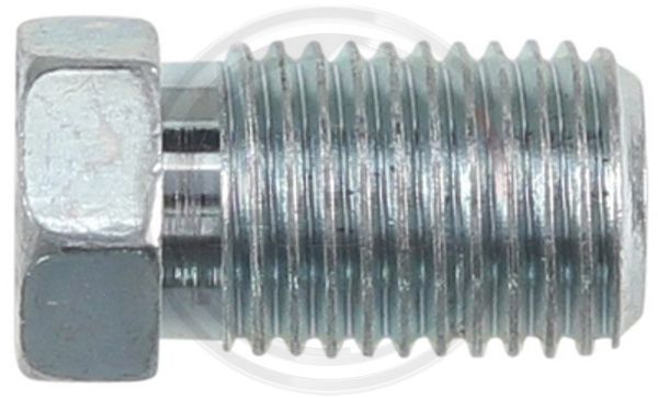 ABS Wartelmoer 96046