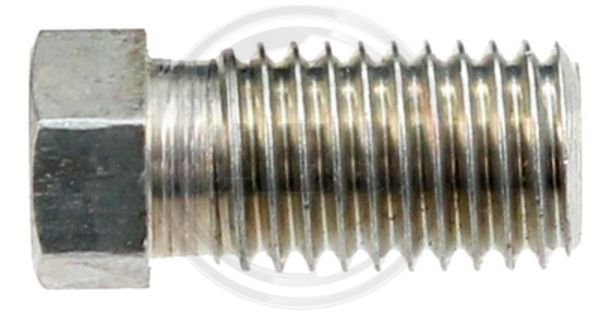 ABS Wartelmoer 96051