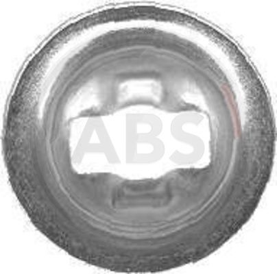 ABS Clip 96183