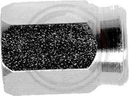 ABS Wartelmoer 96284