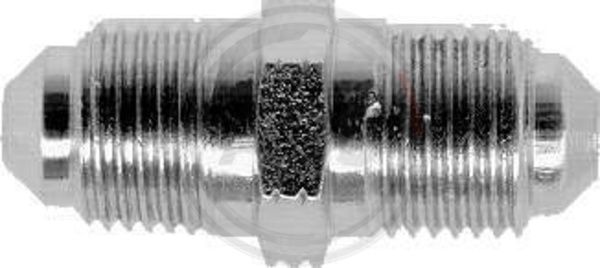 ABS Wartelmoer 96286