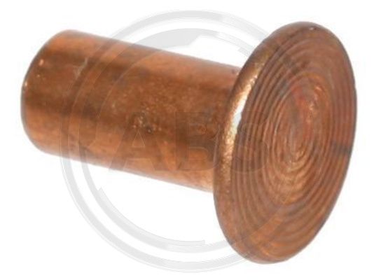 Remtrommel ABS 96287