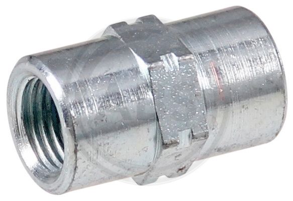 ABS Wartelmoer 96405