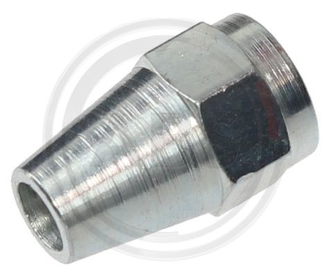 ABS Wartelmoer 96438