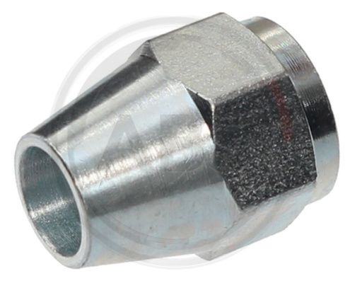 ABS Wartelmoer 96447