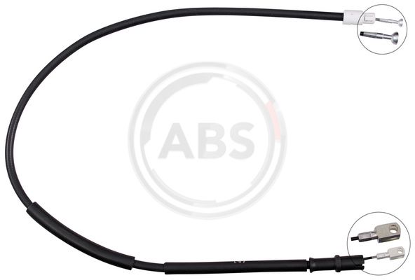 Handremkabel ABS K10113