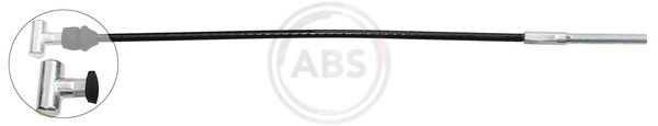 Handremkabel ABS K10361
