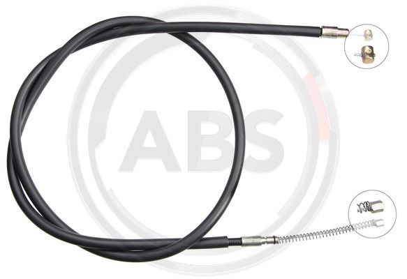 Handremkabel ABS K11528