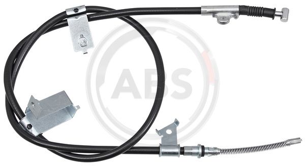 ABS Handremkabel K11738