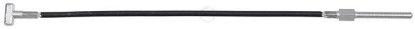 ABS Handremkabel K12301