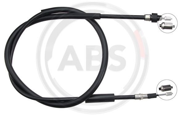 Handremkabel ABS K13946