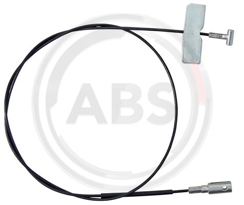 Handremkabel ABS K14059