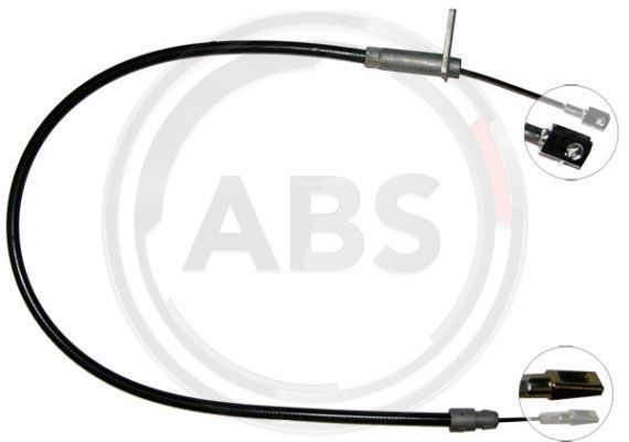 Handremkabel ABS K14697
