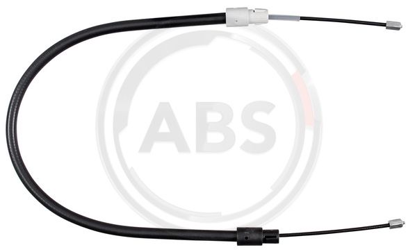 ABS Handremkabel K14698