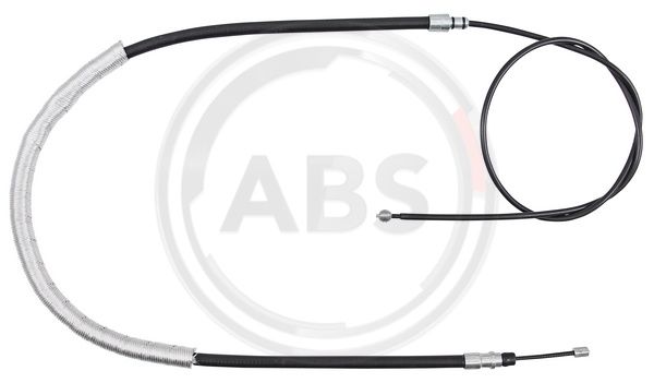ABS Handremkabel K16005
