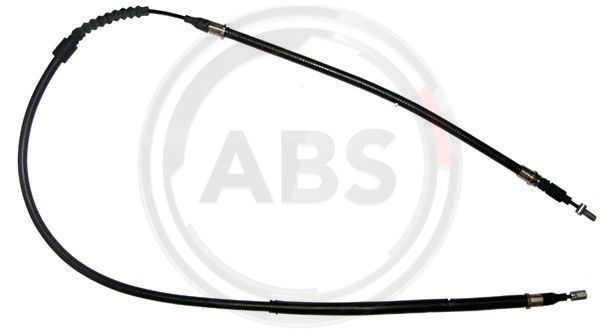 Handremkabel ABS K17067