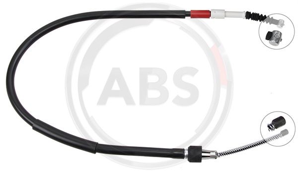 Handremkabel ABS K18883