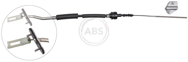 ABS Koppelingskabel K29230