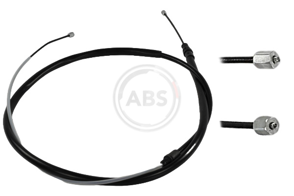 Handremkabel ABS K29300