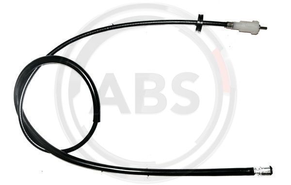 Kilometertellerkabel ABS K43122