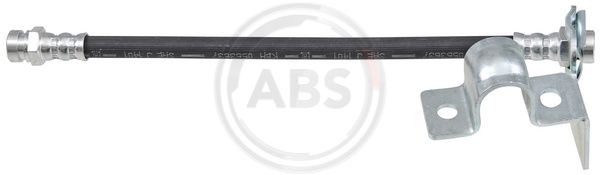 Remslang ABS SL 1088