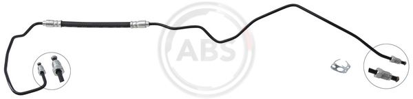 Remslang ABS SL 1148