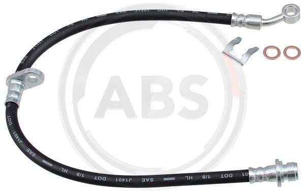 Remslang ABS SL 1165