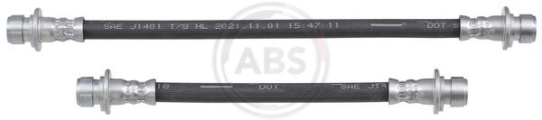 Remslang ABS SL 1168