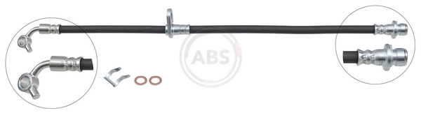 ABS Remslang SL 1173