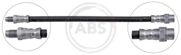 ABS Remslang SL 1179