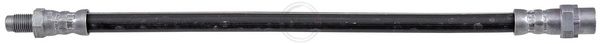 ABS Remslang SL 1179