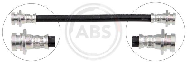 ABS Remslang SL 1190