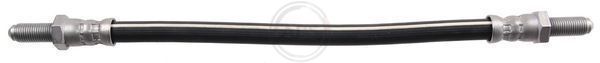 Remslang ABS SL 1198