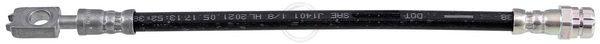 ABS Remslang SL 1203