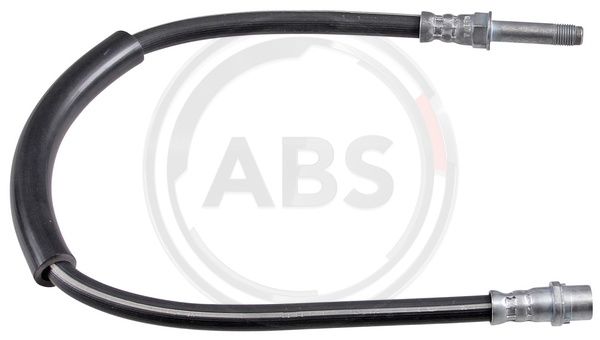 Remslang ABS SL 1208