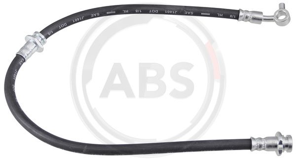 Remslang ABS SL 1225