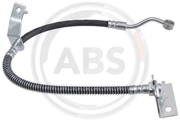 Remslang ABS SL 1232