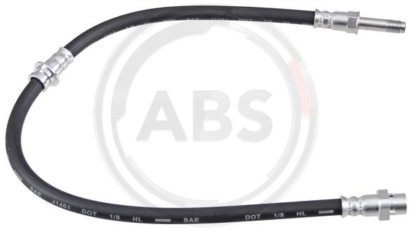 Remslang ABS SL 1264