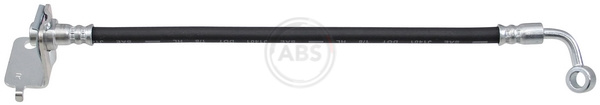 ABS Remslang SL 1281
