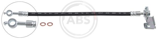 Remslang ABS SL 1291