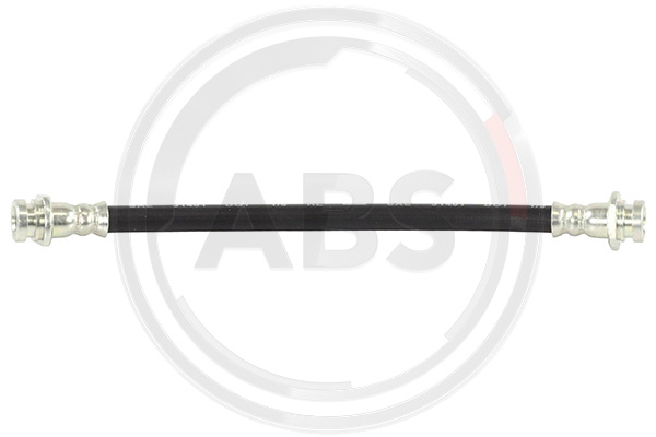 ABS Remslang SL 1294