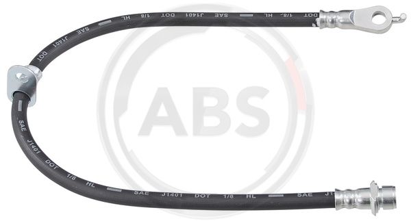 Remslang ABS SL 1315